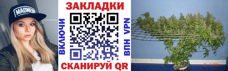 Виды наркоты Мышкин COCAIN  Каннабис  NBOMe  ГАШИШ  Меф мяу мяу  Alpha-PVP  МДМА 