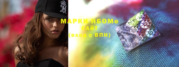 шишки Алзамай