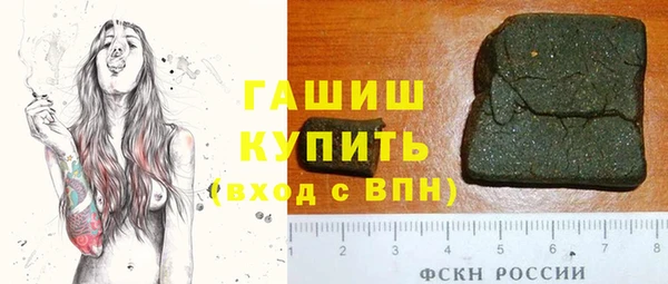 шишки Алзамай