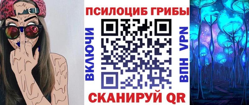 Псилоцибиновые грибы мицелий  цены   Мышкин 